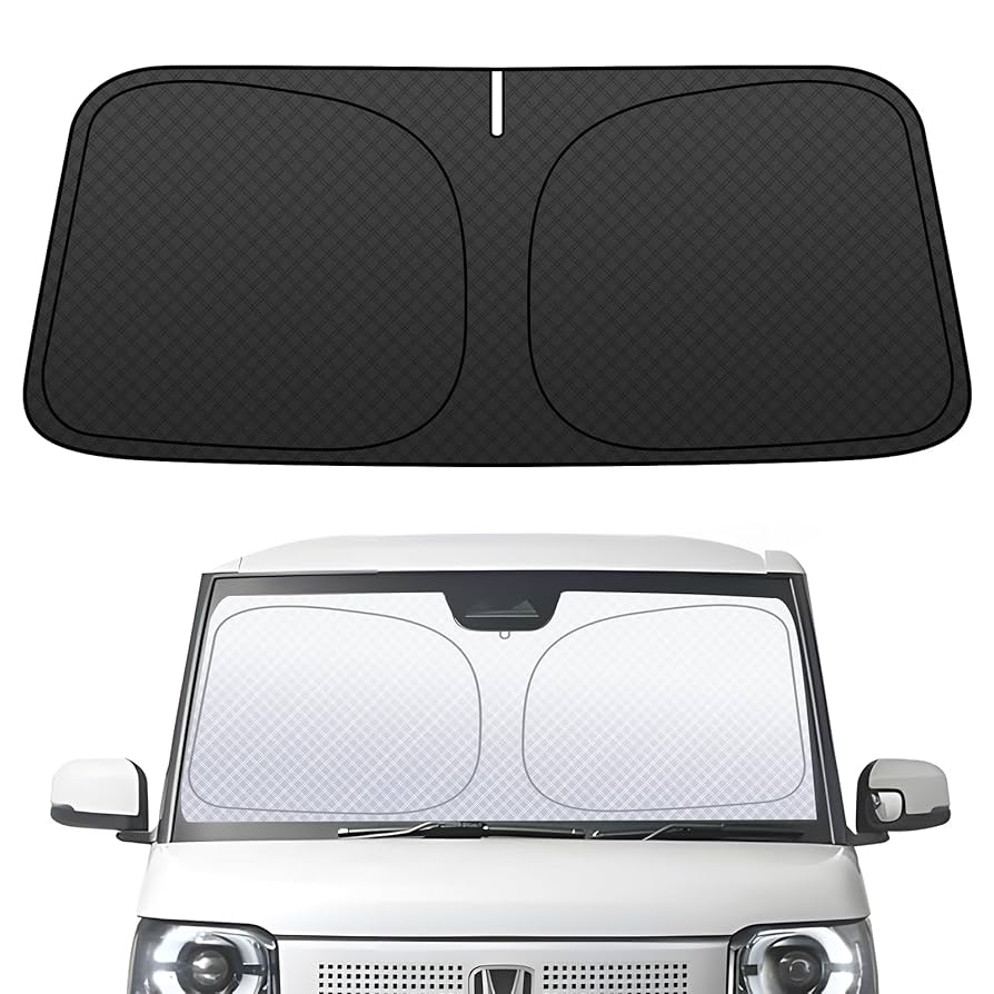 NBOX JF3,4 フルサンシェード nbox34set.jpg